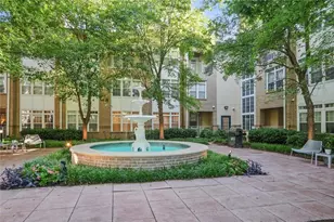 220 Renaissance Pkwy NE, Atlanta, GA 30308 - Photo 23