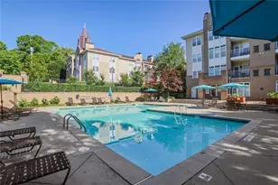 220 Renaissance Pkwy NE, Atlanta, GA 30308 - Photo 5