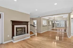 220 Renaissance Pkwy NE, Atlanta, GA 30308 - Photo 5