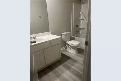 67 Pointe Place, Dawsonville, GA 30534 - Photo 19