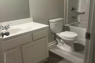 67 Pointe Pl, Dawsonville, GA 30534 - Photo 19