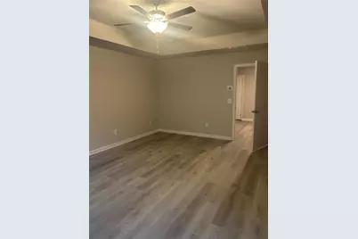 67 Pointe Place, Dawsonville, GA 30534 - Photo 15