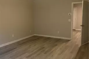 67 Pointe Pl, Dawsonville, GA 30534 - Photo 15