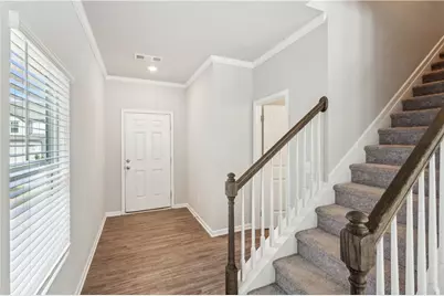 67 Pointe Place, Dawsonville, GA 30534 - Photo 3