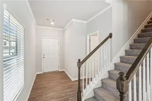 67 Pointe Pl, Dawsonville, GA 30534 - Photo 3