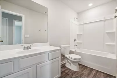 67 Pointe Place, Dawsonville, GA 30534 - Photo 13