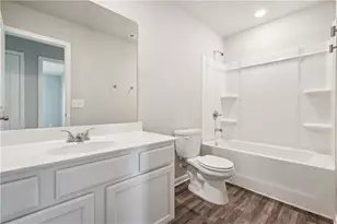 67 Pointe Pl, Dawsonville, GA 30534 - Photo 13