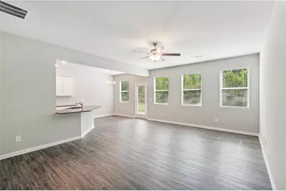 67 Pointe Place, Dawsonville, GA 30534 - Photo 5