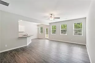 67 Pointe Pl, Dawsonville, GA 30534 - Photo 5