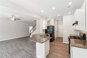 67 Pointe Pl, Dawsonville, GA 30534 - Photo 9