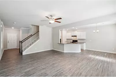 67 Pointe Place, Dawsonville, GA 30534 - Photo 7