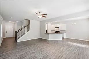 67 Pointe Pl, Dawsonville, GA 30534 - Photo 7