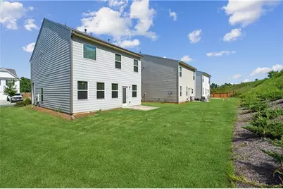 67 Pointe Place, Dawsonville, GA 30534 - Photo 21