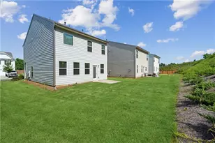 67 Pointe Pl, Dawsonville, GA 30534 - Photo 21