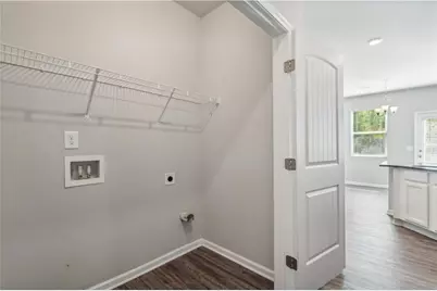 67 Pointe Place, Dawsonville, GA 30534 - Photo 11