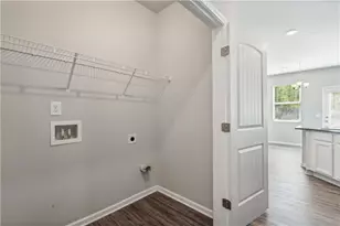 67 Pointe Pl, Dawsonville, GA 30534 - Photo 11