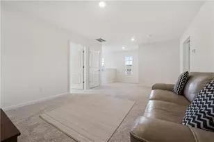 285 Yaupon Trail, Braselton, GA 30517 - Photo 17