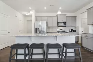 285 Yaupon Trail, Braselton, GA 30517 - Photo 9