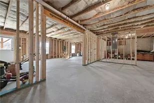 285 Yaupon Trail, Braselton, GA 30517 - Photo 23