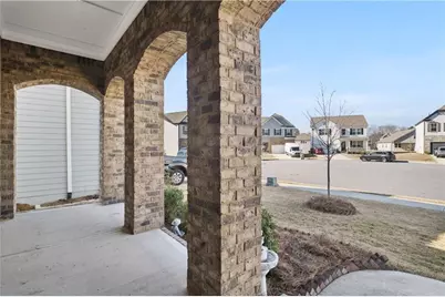 285 Yaupon Trail, Braselton, GA 30517 - Photo 3