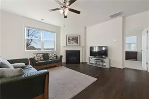 285 Yaupon Trail, Braselton, GA 30517 - Photo 11