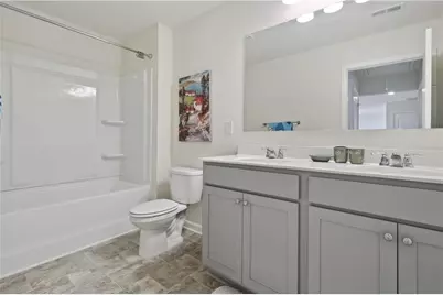 285 Yaupon Trail, Braselton, GA 30517 - Photo 21