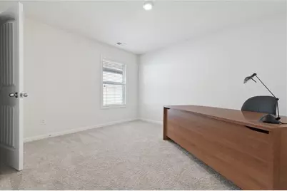 285 Yaupon Trail, Braselton, GA 30517 - Photo 19