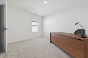 285 Yaupon Trail, Braselton, GA 30517 - Photo 19