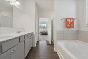 285 Yaupon Trail, Braselton, GA 30517 - Photo 15