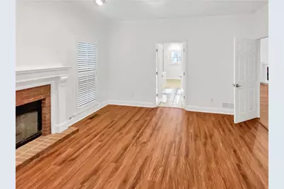 86 Lancaster Way, Newnan, GA 30263 - Photo 15