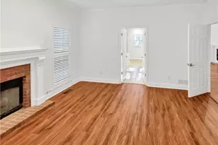 86 Lancaster Way, Newnan, GA 30263 - Photo 15