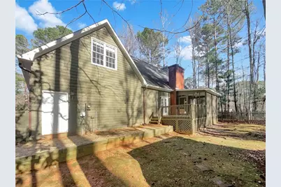 86 Lancaster Way, Newnan, GA 30263 - Photo 5