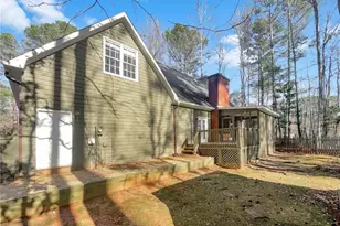 86 Lancaster Way, Newnan, GA 30263 - Photo 5