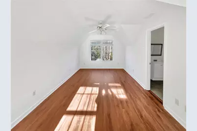 86 Lancaster Way, Newnan, GA 30263 - Photo 13