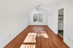 86 Lancaster Way, Newnan, GA 30263 - Photo 13