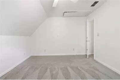 86 Lancaster Way, Newnan, GA 30263 - Photo 23