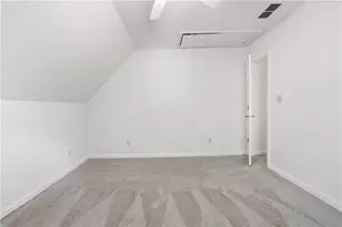 86 Lancaster Way, Newnan, GA 30263 - Photo 23