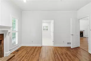 86 Lancaster Way, Newnan, GA 30263 - Photo 15
