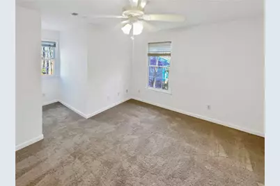 86 Lancaster Way, Newnan, GA 30263 - Photo 19