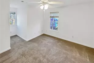 86 Lancaster Way, Newnan, GA 30263 - Photo 19