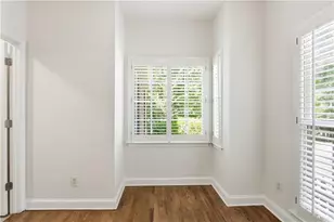 86 Lancaster Way, Newnan, GA 30263 - Photo 13