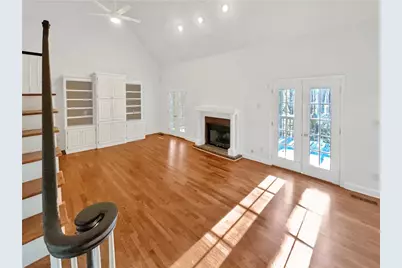 86 Lancaster Way, Newnan, GA 30263 - Photo 3