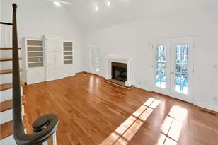 86 Lancaster Way, Newnan, GA 30263 - Photo 3