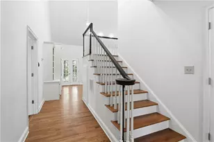 86 Lancaster Way, Newnan, GA 30263 - Photo 5