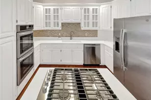 86 Lancaster Way, Newnan, GA 30263 - Photo 9