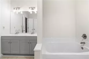 86 Lancaster Way, Newnan, GA 30263 - Photo 29