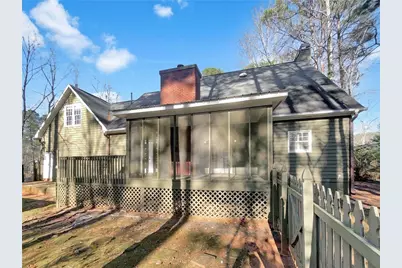 86 Lancaster Way, Newnan, GA 30263 - Photo 7