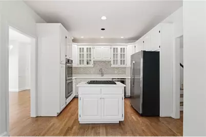 86 Lancaster Way, Newnan, GA 30263 - Photo 7