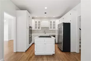 86 Lancaster Way, Newnan, GA 30263 - Photo 7