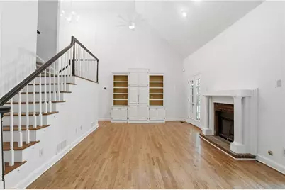 86 Lancaster Way, Newnan, GA 30263 - Photo 3
